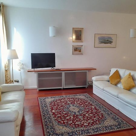 San Marco2 Apartment Βενετία Εξωτερικό φωτογραφία